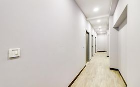 Hotel O Dream Stay